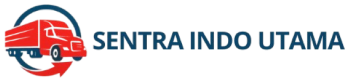 Sentra Indo Utama